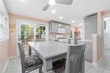 729 Princess Anne Rd - Photo 11
