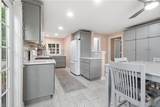 729 Princess Anne Rd - Photo 12
