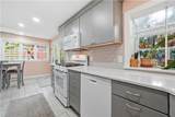 729 Princess Anne Rd - Photo 13