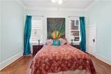 729 Princess Anne Rd - Photo 14