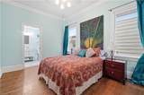 729 Princess Anne Rd - Photo 15