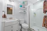 729 Princess Anne Rd - Photo 16