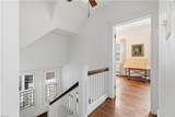 729 Princess Anne Rd - Photo 17