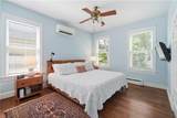 729 Princess Anne Rd - Photo 18