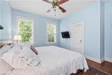 729 Princess Anne Rd - Photo 19