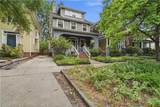 729 Princess Anne Rd - Photo 2