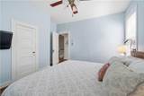 729 Princess Anne Rd - Photo 20