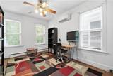 729 Princess Anne Rd - Photo 21