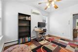 729 Princess Anne Rd - Photo 22