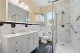 729 Princess Anne Rd - Photo 23