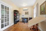 729 Princess Anne Rd - Photo 24