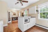 729 Princess Anne Rd - Photo 25