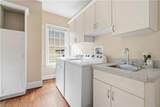 729 Princess Anne Rd - Photo 26