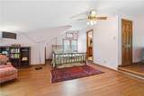 729 Princess Anne Rd - Photo 27
