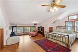729 Princess Anne Rd - Photo 28