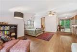 729 Princess Anne Rd - Photo 29