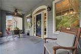 729 Princess Anne Rd - Photo 3