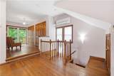 729 Princess Anne Rd - Photo 30