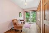 729 Princess Anne Rd - Photo 31