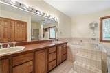 729 Princess Anne Rd - Photo 32