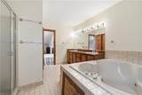 729 Princess Anne Rd - Photo 33