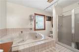 729 Princess Anne Rd - Photo 34