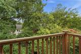 729 Princess Anne Rd - Photo 35