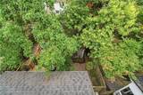 729 Princess Anne Rd - Photo 36