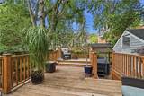 729 Princess Anne Rd - Photo 37