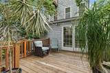 729 Princess Anne Rd - Photo 38