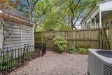 729 Princess Anne Rd - Photo 39