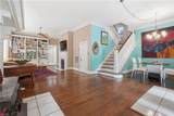 729 Princess Anne Rd - Photo 4