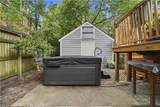 729 Princess Anne Rd - Photo 40