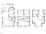 729 Princess Anne Rd - Photo 41