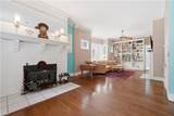 729 Princess Anne Rd - Photo 5