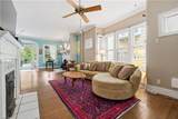 729 Princess Anne Rd - Photo 8