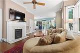 729 Princess Anne Rd - Photo 9