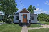 235 Forest St - Photo 1