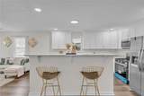 235 Forest St - Photo 10