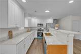 235 Forest St - Photo 11