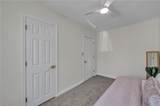 235 Forest St - Photo 13