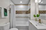 235 Forest St - Photo 14