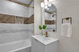 235 Forest St - Photo 15