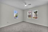 235 Forest St - Photo 16