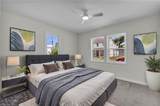235 Forest St - Photo 17