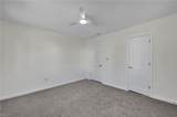 235 Forest St - Photo 18