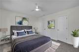 235 Forest St - Photo 19