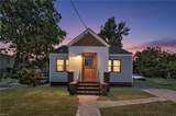 235 Forest St - Photo 2