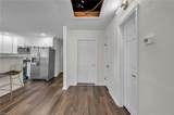 235 Forest St - Photo 20