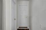 235 Forest St - Photo 21